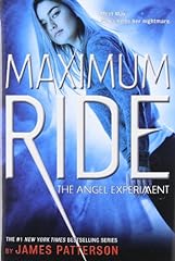 Angel experiment for sale  Delivered anywhere in USA 