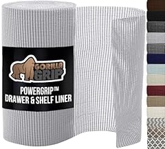 Gorilla grip powergrip for sale  Delivered anywhere in USA 