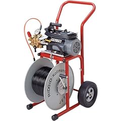 Water jetter 1750 for sale  Delivered anywhere in USA 