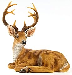 Taobian resin buck for sale  Delivered anywhere in USA 