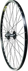 Wheel front mavic for sale  Delivered anywhere in USA 