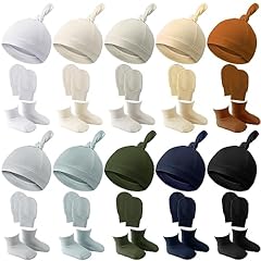 Toulite set newborn for sale  Delivered anywhere in USA 