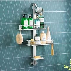 Kitstorack shower caddy for sale  Delivered anywhere in USA 