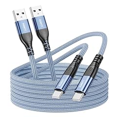 Xgmatt usb kabel gebraucht kaufen  Wird an jeden Ort in Deutschland