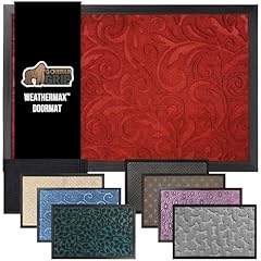 Gorilla grip 100 for sale  Delivered anywhere in USA 