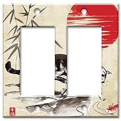 Art plates gang for sale  Delivered anywhere in USA 