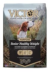 Victor super premium for sale  Delivered anywhere in USA 