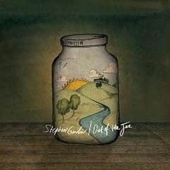 Jar for sale  Delivered anywhere in USA 