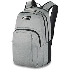 Dakine rucksack campus gebraucht kaufen  Wird an jeden Ort in Deutschland