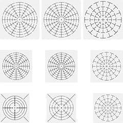 Nuvcelka mandala dot for sale  Delivered anywhere in USA 