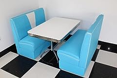 American diner furniture for sale  Delivered anywhere in Ireland