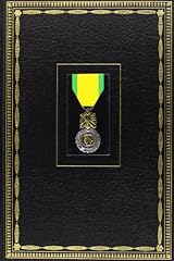 Médaille militaire d'occasion  Livré partout en France