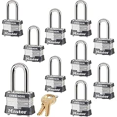 Master lock keyed for sale  Delivered anywhere in USA 
