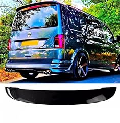 Auto perfectionists rear for sale  Delivered anywhere in UK