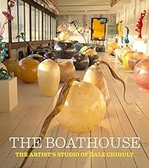 Boathouse artist studio for sale  Delivered anywhere in USA 