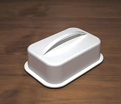 Butter dish lid for sale  Delivered anywhere in USA 