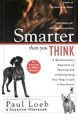 Smarter than you gebraucht kaufen  Wird an jeden Ort in Deutschland