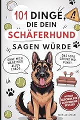 101 dinge dein gebraucht kaufen  Wird an jeden Ort in Deutschland