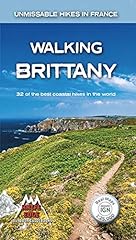 Walking brittany best for sale  Delivered anywhere in UK