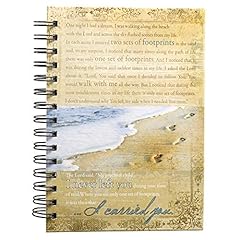 Footprints journal d'occasion  Livré partout en France