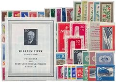 Safe gummistempel rechteckig gebraucht kaufen  Wird an jeden Ort in Deutschland