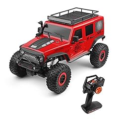 Goolrc wltoys 104311 for sale  Delivered anywhere in USA 