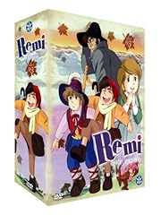 Coffret remi sans usato  Spedito ovunque in Italia 