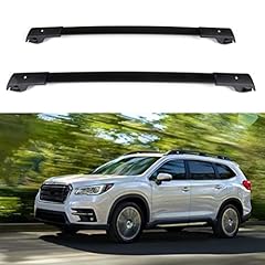 Aupcs car roof for sale  Delivered anywhere in USA 