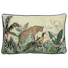 Evans lichfield manyara for sale  Delivered anywhere in UK
