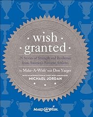 Wish granted stories for sale  Delivered anywhere in USA 