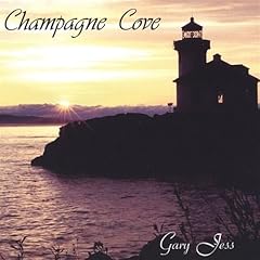 Champagne cove for sale  Delivered anywhere in USA 