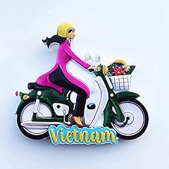 Weekino chi minh for sale  Delivered anywhere in UK