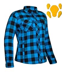 Stockodea women motorcycle for sale  Delivered anywhere in USA 