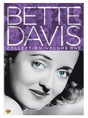 Bette davis collection for sale  Delivered anywhere in USA 