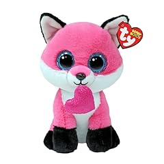 Beanie boo parfait for sale  Delivered anywhere in USA 