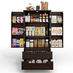 Gizoon kitchen pantry for sale  Delivered anywhere in USA 