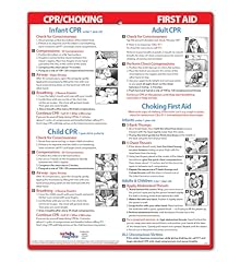 Cpr choking fridge for sale  Delivered anywhere in USA 