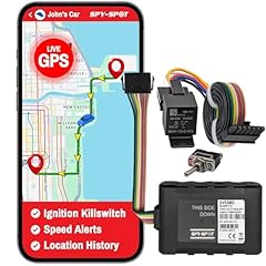 Spy spot hardwire for sale  Delivered anywhere in USA 