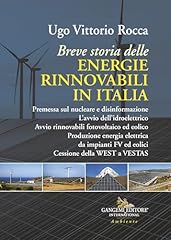 Breve storia delle usato  Spedito ovunque in Italia 