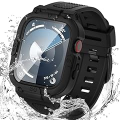 Goton waterproof case for sale  Delivered anywhere in USA 