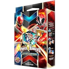 Power rangers megaforce for sale  Delivered anywhere in USA 