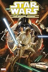 Star wars the usato  Spedito ovunque in Italia 