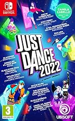 Dance 2022 for sale  Delivered anywhere in UK