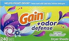 Gain odor defense for sale  Delivered anywhere in USA 