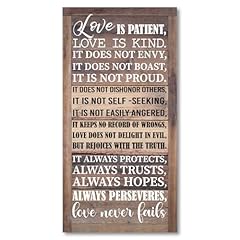 Love patient love for sale  Delivered anywhere in USA 