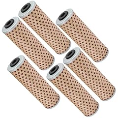 Caltric oil filters for sale  Delivered anywhere in USA 