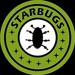 Starbug files for sale  Delivered anywhere in UK