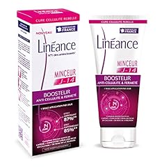 Linéance amincissant minceur d'occasion  Livré partout en France
