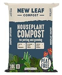 New leaf organic for sale  Delivered anywhere in UK