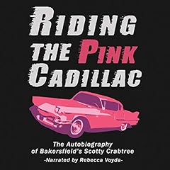 Riding pink cadillac for sale  Delivered anywhere in USA 